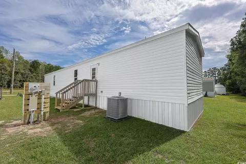 122 Lida Ln, Loris, SC 29569 photo 7