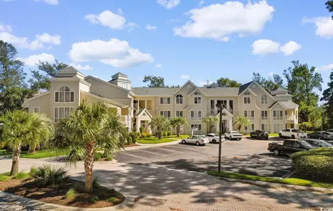 200 Landing Rd #111, North Myrtle Beach, SC 29582