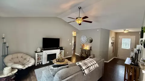 Other - 1879 Ackerrose Dr, Conway, SC 29527 photo 4 of 8