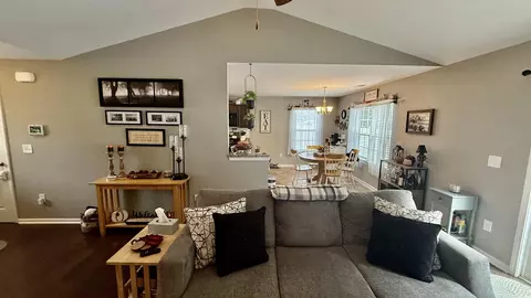 Other - 1879 Ackerrose Dr, Conway, SC 29527 photo 3 of 8