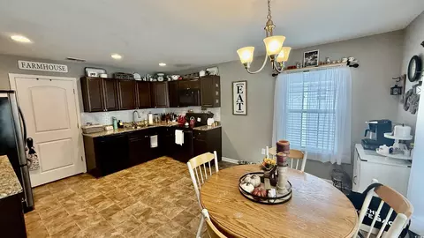 Kitchen - 1879 Ackerrose Dr, Conway, SC 29527 photo 4 of 4