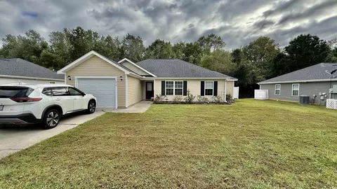 Other - 1879 Ackerrose Dr, Conway, SC 29527 photo 7 of 8