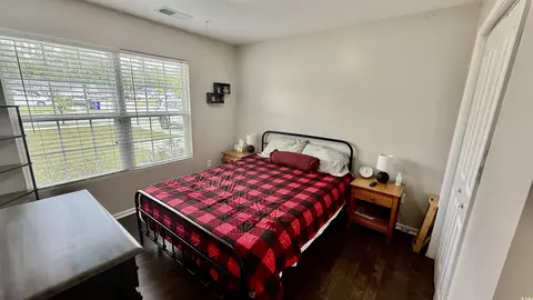Bedroom - 1879 Ackerrose Dr, Conway, SC 29527 photo 5 of 9