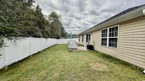 Exterior - 1879 Ackerrose Dr, Conway, SC 29527 photo 4 of 5