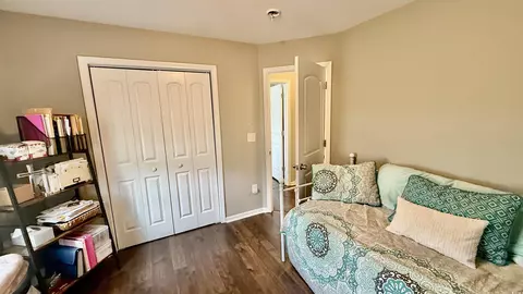 Bedroom - 1879 Ackerrose Dr, Conway, SC 29527 photo 9 of 9