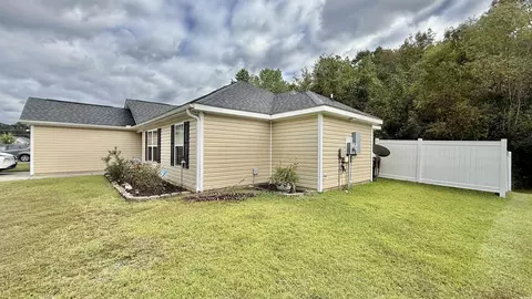Exterior - 1879 Ackerrose Dr, Conway, SC 29527 photo 1 of 5