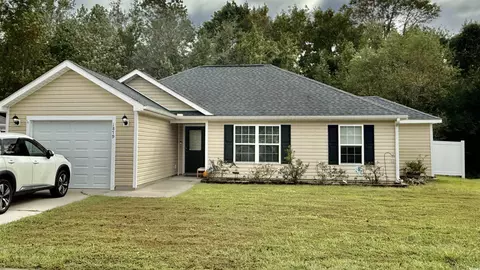 1879 Ackerrose Dr, Conway, SC 29527