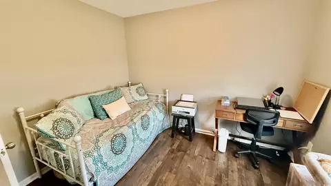 Other - 1879 Ackerrose Dr, Conway, SC 29527 photo 5 of 8
