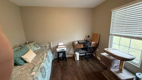 Bedroom - 1879 Ackerrose Dr, Conway, SC 29527 photo 8 of 9