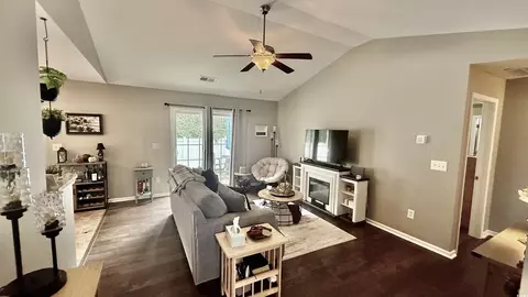 Other - 1879 Ackerrose Dr, Conway, SC 29527 photo 2 of 8