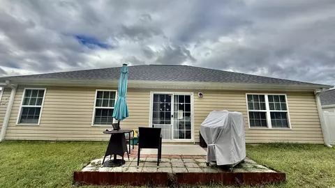 Other - 1879 Ackerrose Dr, Conway, SC 29527 photo 8 of 8