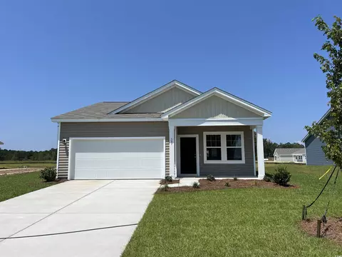 320 Sporting Dr, Aynor, SC 29511