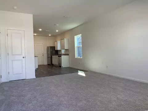 324 Sporting Dr, Aynor, SC 29511 photo 2