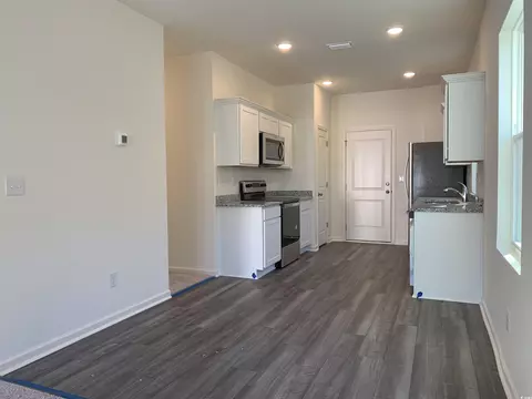 324 Sporting Dr, Aynor, SC 29511 photo 3
