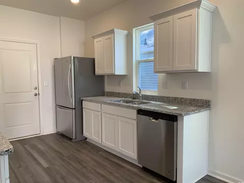 324 Sporting Dr, Aynor, SC 29511 photo 5