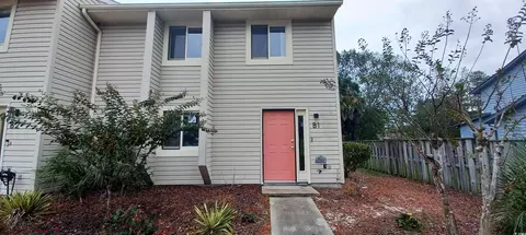 951 Plantation Dr #B1, Little River, SC 29566