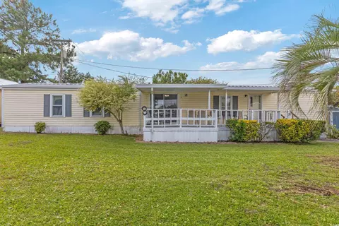 1231 Carrie Bell Ln, Myrtle Beach, SC 29577