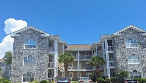 4753 Wild Iris Dr #301, Myrtle Beach, SC 29577