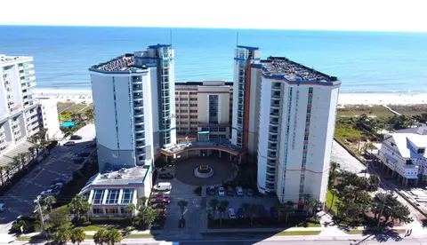 5200 N Ocean Blvd #152, Myrtle Beach, SC 29577
