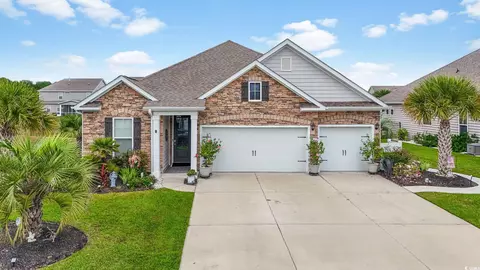 7044 Timberlake Dr, Myrtle Beach, SC 29588
