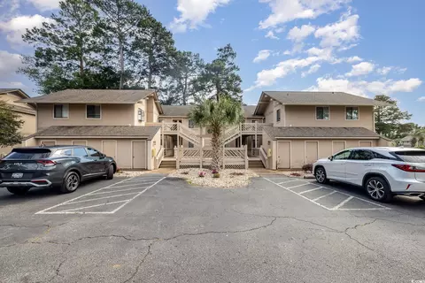 3015 Old Bryan Dr #4-8, Myrtle Beach, SC 29577