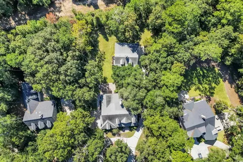 View/Area - 118 Old Carriage Loop, Georgetown, SC 29440 photo 1 of 4