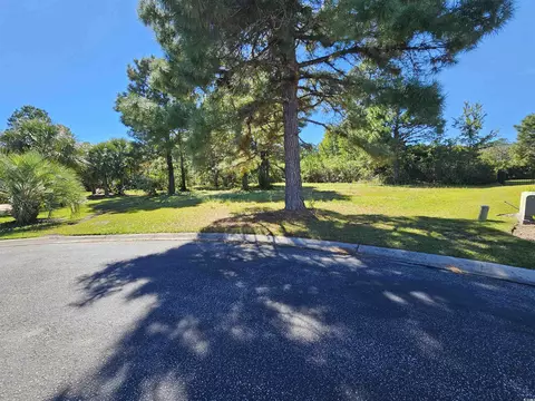 878 Sand Binder Dr, Myrtle Beach, SC 29579