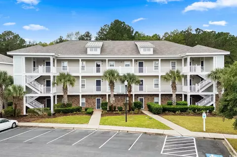 6253 Catalina Dr #933, North Myrtle Beach, SC 29582