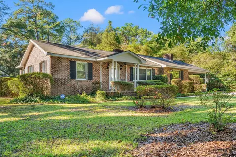 406 S Rosemary Ave, Andrews, SC 29510