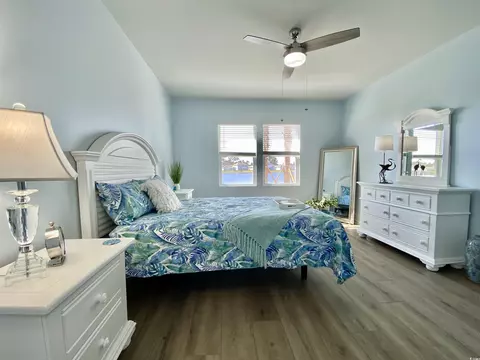 916 Laconic Dr, Myrtle Beach, SC 29588 photo 13
