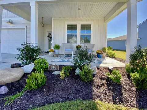 916 Laconic Dr, Myrtle Beach, SC 29588 photo 37