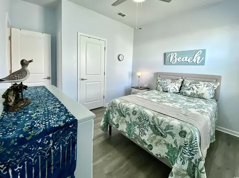 916 Laconic Dr, Myrtle Beach, SC 29588 photo 19