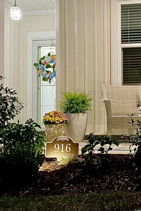 916 Laconic Dr, Myrtle Beach, SC 29588 photo 30