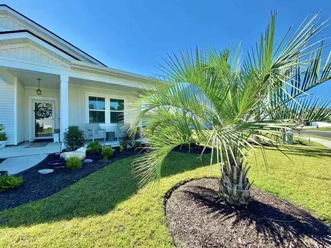 916 Laconic Dr, Myrtle Beach, SC 29588 photo 36