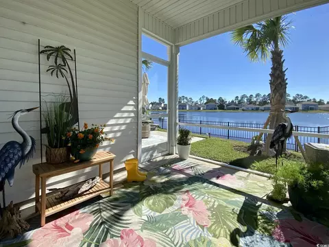 916 Laconic Dr, Myrtle Beach, SC 29588 photo 3