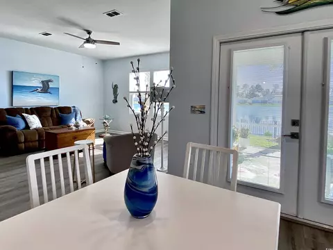 916 Laconic Dr, Myrtle Beach, SC 29588 photo 11