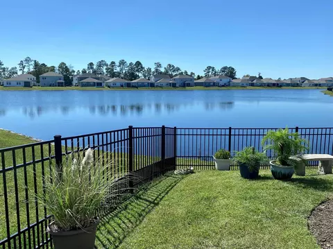 916 Laconic Dr, Myrtle Beach, SC 29588 photo 4