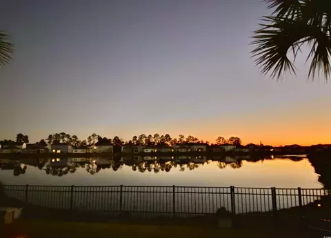 916 Laconic Dr, Myrtle Beach, SC 29588 photo 7