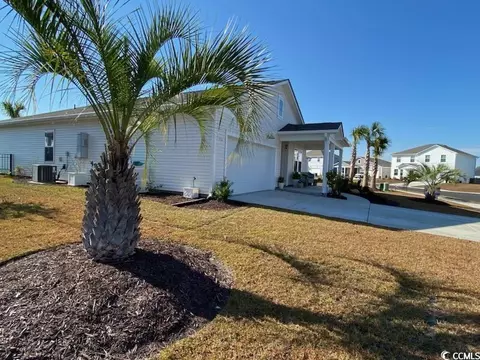 916 Laconic Dr, Myrtle Beach, SC 29588 photo 38