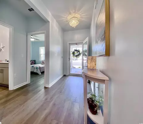 916 Laconic Dr, Myrtle Beach, SC 29588 photo 8