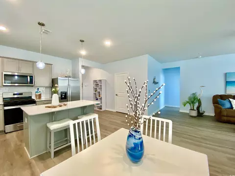 916 Laconic Dr, Myrtle Beach, SC 29588 photo 23