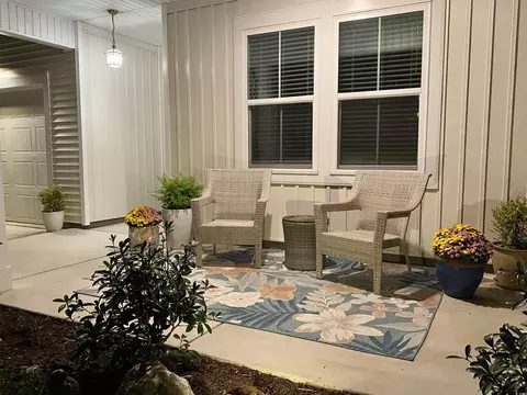 916 Laconic Dr, Myrtle Beach, SC 29588 photo 31