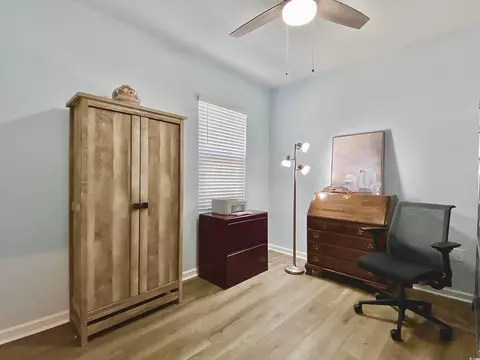 916 Laconic Dr, Myrtle Beach, SC 29588 photo 26