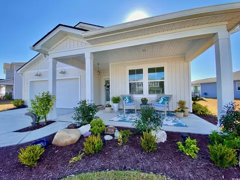 916 Laconic Dr, Myrtle Beach, SC 29588 photo 2