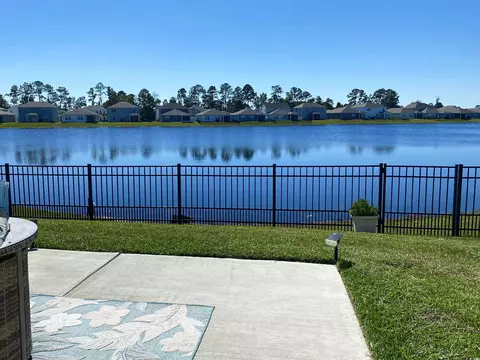 916 Laconic Dr, Myrtle Beach, SC 29588 photo 6