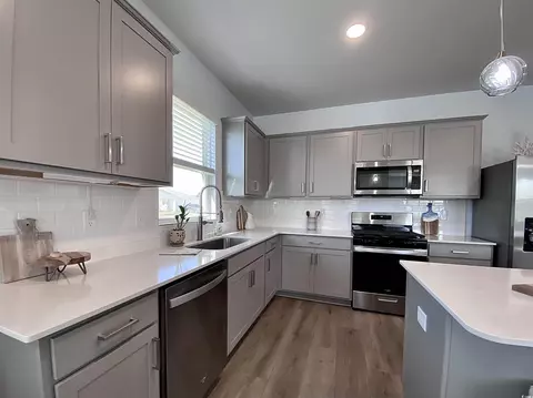 916 Laconic Dr, Myrtle Beach, SC 29588 photo 20