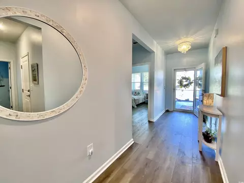 916 Laconic Dr, Myrtle Beach, SC 29588 photo 12
