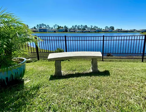 916 Laconic Dr, Myrtle Beach, SC 29588 photo 33