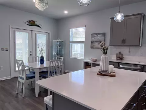 916 Laconic Dr, Myrtle Beach, SC 29588 photo 21