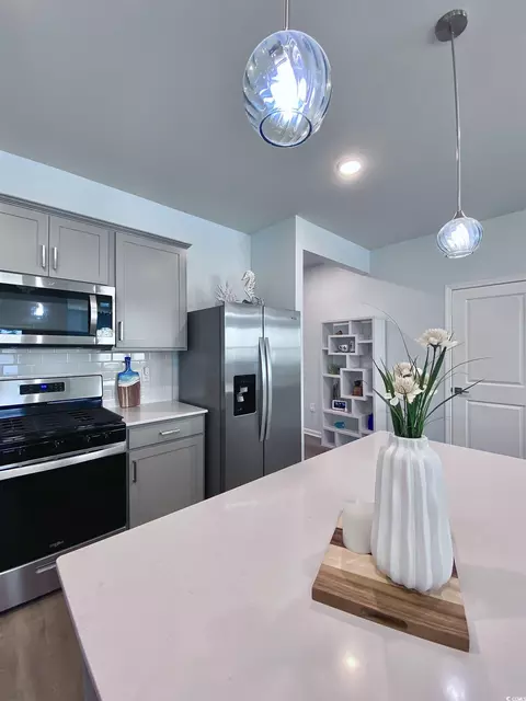 916 Laconic Dr, Myrtle Beach, SC 29588 photo 22